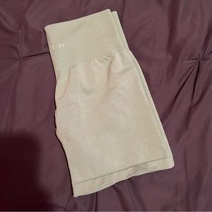 NVGTN PRO SHORTS